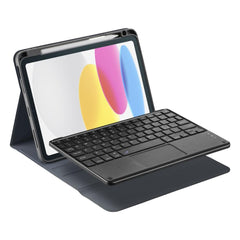 KEYMAG IPAD 11'' (A16) / IPAD 10.9'' (10TH GEN)