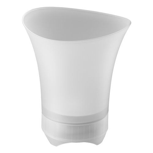 ALTOPARLANTE BT CHAMPAGNE