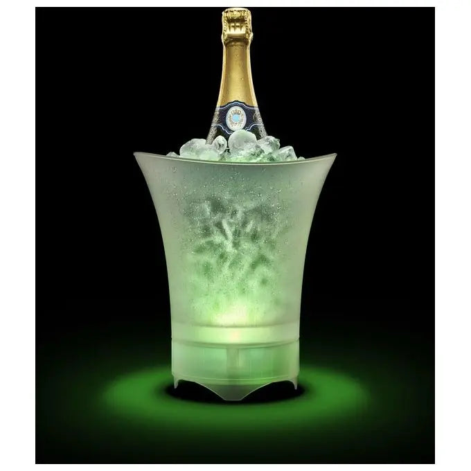 ALTOPARLANTE BT CHAMPAGNE