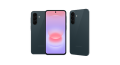 SAMSUNG GALAXY A37 5G