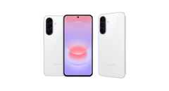 SAMSUNG GALAXY A37 5G