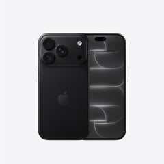 APPLE IPHONE 18 PRO