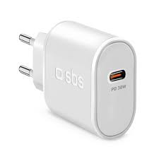 WALL CHARGER