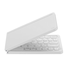 KBOARDY TASTIERA BLUETHOOT ULTRA SOTTILE E PIEGHEVOLE CELLULARLINE