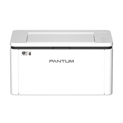 STAMPANTE PANTUM BP2300W