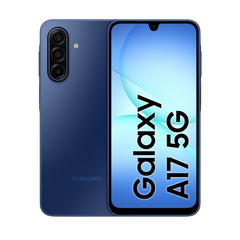 SAMSUNG GALAXY A17 5G
