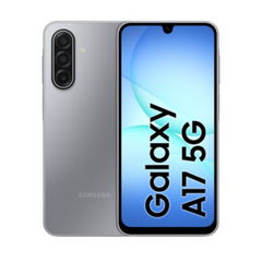 SAMSUNG GALAXY A17 5G