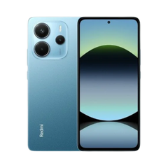 XIAOMI REDMI NOTE 14