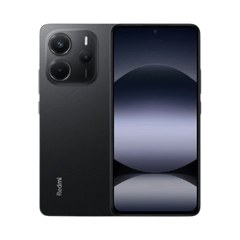 XIAOMI REDMI NOTE 14