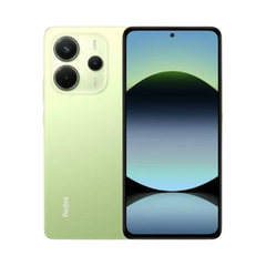 XIAOMI REDMI NOTE 14