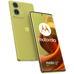 MOTOROLA MOTO G85 5G