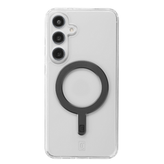 ANELLO MAGNETICO PER RICARICA WIRELESS MAGSAFE - CELLULARLINE