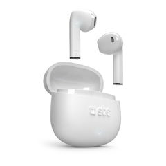 TWS EARBUDS 15H