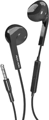 MUSIC HERO STEREO WIRE PRISM EARSET