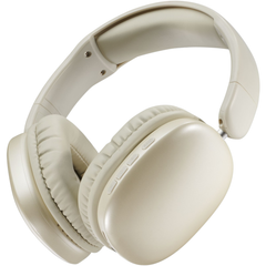 CUFFIE BLUETOOTH MS MAXI3 - CELLULARLINE