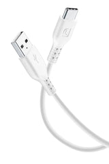 CAVO CELLULARLINE