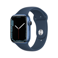 APPLE WATCH 7