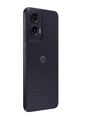 MOTOROLA G35 4/128 GB