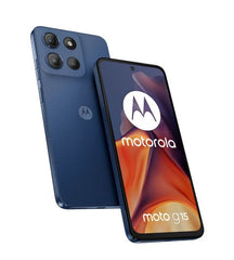 MOTOROLA G15 8/128 GB