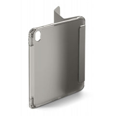 IPAD 11'' (A16) / 10.9'' (10TH GEN)