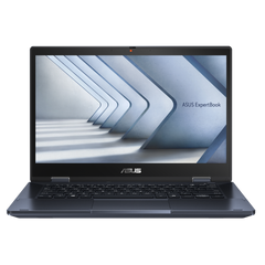ASUS EXPERTBOOK