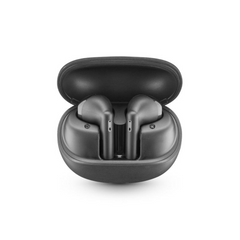 MUTE CUFFIE WIRELESS CON FUNZIONE ENC - CELLULARLINE