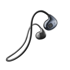AERO OPEN-EAR AURICOLARI BLUETOOTH - CELLULARLINE
