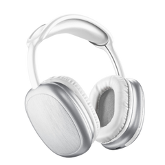 MAXI2 CUFFIONI BLUETOOTH - CELLULARLINE