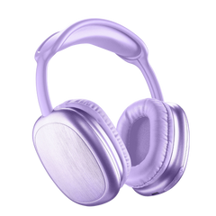MAXI2 CUFFIONI BLUETOOTH - CELLULARLINE