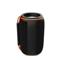 AURA5W SPEAKER WIRELESS CELLY