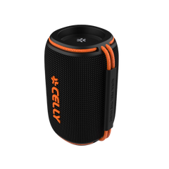 AURA5W SPEAKER WIRELESS CELLY