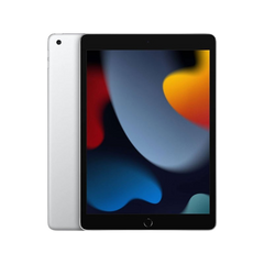 APPLE IPAD (9a GENERAZIONE) 10.2" (2021)
