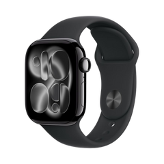 APPLE WATCH SERIES 11 (2025)