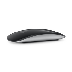 APPLE MAGIC MOUSE