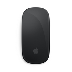 APPLE MAGIC MOUSE