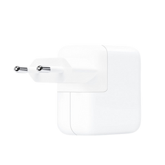 APPLE ALIMENTATORE USB-C 30W