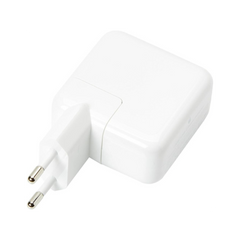 APPLE ALIMENTATORE USB-C 30W