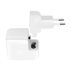 APPLE ALIMENTATORE USB-C 30W