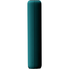ESSENCE TURBO 20000 mAh CELLULARLINE
