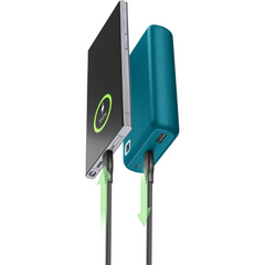 ESSENCE TURBO 20000 mAh CELLULARLINE