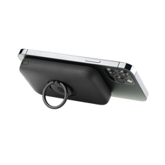 RING MAG POWERBANK 5000mAh CELLULARLINE