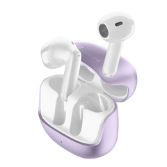 CALL PURELY CUFFIE BLUETOOTH CELLULARLINE