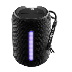 HYPE SPEAKER 10W CELLULARLINE