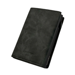 WALLET AIR TAG PRO VINTAGE MOERO