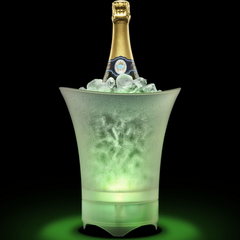 ICE MUSIC BUCKET SPEAKER BLUETOOTH CELLULARLINE