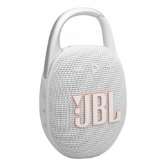 JBL CASSA MINI SPEAKER CLIP 5
