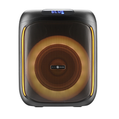 SOUND BOX SMALL SPEAKER BLUETOOTH 40W CELLULARLINE