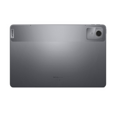 LENOVO TAB M11 FHD 11"