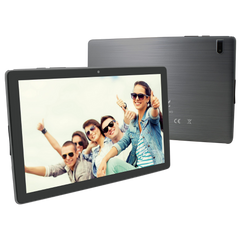 MAJESTIC TAB 912 PRO 4G