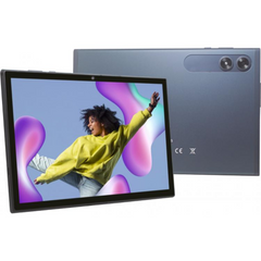 MAJESTIC TAB 920 PLUS 4G